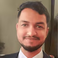 Swapnil avatar