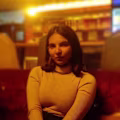 Sejal avatar