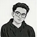 Peeyush avatar