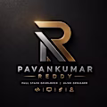 Pavankumar avatar