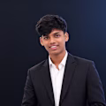 Siddhartha avatar