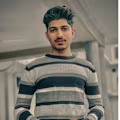 Huraira avatar