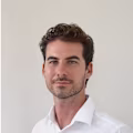 Marc avatar