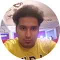 althaf avatar