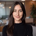 Emma avatar