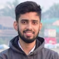 MD RAJIMUL avatar
