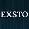EXSTO avatar
