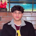 Abhi avatar