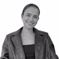 Sofia avatar