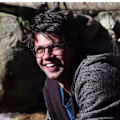 Kirti avatar