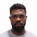 Ayodeji avatar