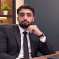 Muhammad  avatar