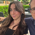 Ariella  avatar