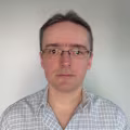 Csaba Gyozo avatar