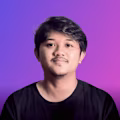 Herdetya avatar