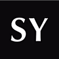 Style Yield logo