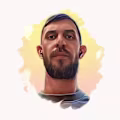 Kev avatar