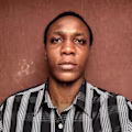 Onanefe avatar