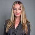 Ashley avatar