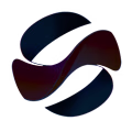 Scalar Technologies logo