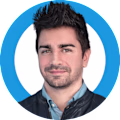 Juan J avatar