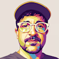 Manolo avatar