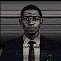 Idris avatar