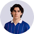 Vino avatar