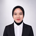 Mutiya avatar