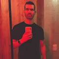 David  avatar