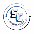 Samuel avatar