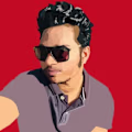 Fahad avatar