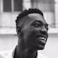 Ebenezer avatar