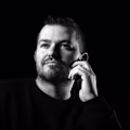 StanVision avatar