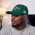 Jones avatar