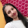 Priyanka avatar