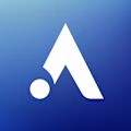Amar avatar