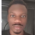 Oluwamayowa avatar