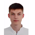 Денис avatar