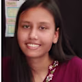 Parul avatar