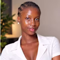 Akinde avatar