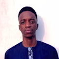 Adeleke avatar