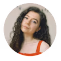 Marina avatar
