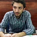 haban avatar
