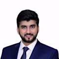 Maaz avatar
