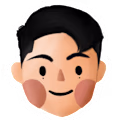 Gian avatar