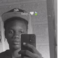 Oladapo  avatar