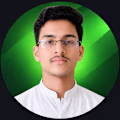 Bilal avatar