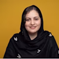 Abida avatar