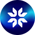 Polare avatar